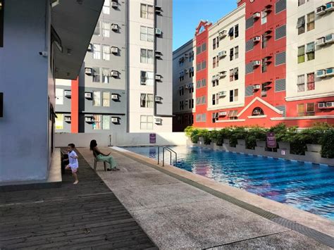 pasig resorts|The 5 Best Pasig Spa Resorts 2024 (with Prices) .
